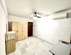 Blk 415 Ang Mo Kio Avenue 10 (Ang Mo Kio), HDB 4 Rooms #615306331